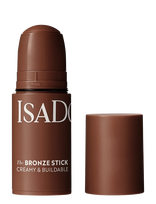 IsaDora - The Bronze Stick - Bronzantas - Ruda