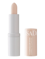 IsaDora - The Concealer Stick - Maskuoklis