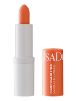 IsaDora - The Concealer Stick - Maskuoklis