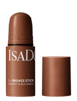 IsaDora - The Bronze Stick - Bronzantas - Ruda