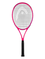 Head - Mx Attitude Comp (Pink) - Teniso raketės - Rožinė