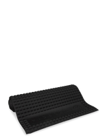 Athlecia - Walgia W Quilted Yoga Mat - Sportiniai jogos kilimėliai ir priedai - Juoda