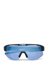 Bliz - Matrix Small - Sportiniai akiniai - Juoda