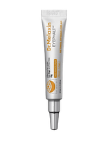 Dr. Melaxin - Dr.melaxin - Eyephalt Retinol Eyebag Cream - Paakių kremas - Nude