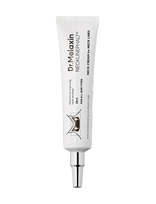 Dr. Melaxin - Necklinephalt Neck Cream (20 Ml.) - Dieninis veido kremas - Nude