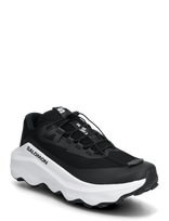 Salomon - Ultra Glide 3 - Bėgimo bateliai - Juoda
