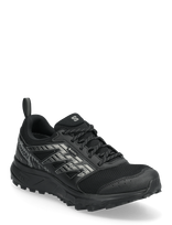 Salomon - Xa Pro Wander Gtx - Sportiniai žygio batai - Juoda
