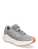 Salomon - Aero Glide 3 - Bėgimo bateliai - Pilka
