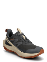 Salomon - Elixir Activ Gtx - Bėgimo bateliai - Pilka