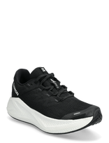 Salomon - Aero Glide 3 - Bėgimo bateliai - Juoda