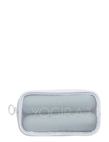 Yogiraj - Power Bars/Hantlar - 1 Kg, Sage Green - Yogiraj - Sportiniai svarmenys - Žalia