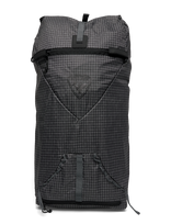 ROSSIGNOL - Escaper Unlimited 18L - Sportinė kuprinė - Pilka