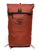 ROSSIGNOL - Escaper Unlimited 18L - Sportinė kuprinė - Oranžinė