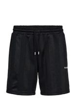 HAN Kjøbenhavn - Logo Football Shorts - Sportinės futbolo kojinės - Juoda