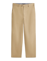 Tommy Hilfiger - Murray Heritage - Chino stiliaus kelnės - Smėlio