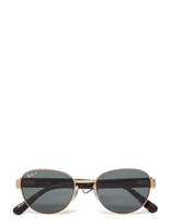 Ray-Ban - Rb3766Ch - Akiniai nuo saulės - Aukso