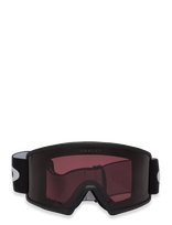 OAKLEY - Target Line L - Sportiniai sniego akiniai - Juoda