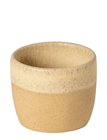 Costa Nova - Arenito Espresso Krus - Espreso puodelis - Smėlio