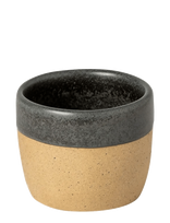 Costa Nova - Arenito Espresso Krus - Espreso puodelis - Pilka