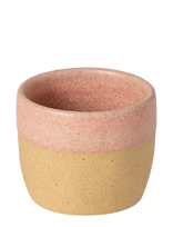 Costa Nova - Arenito Espresso Krus - Espreso puodelis - Rožinė