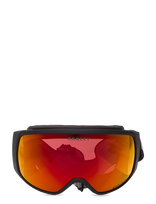 OAKLEY - Flight Tracker M - Sportiniai sniego akiniai - Juoda