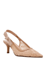 Steve Madden - Ensemble - Aukštakulniai - Rožinė