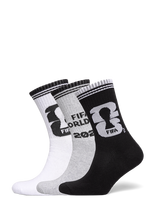 Fifa - Socks - Futbolo kojinės - Marga / raštuota