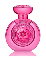 Guess Fragrance - Bella Vita La Mia Eau De Parfum 30 Ml - Kvapusis vanduo - Nude