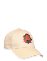 Lego Wear - Lego® Ninjago® Cap - Lwaiko 208 - Kepurė - Balta
