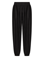 Soyaconcept - Sc-Kirit - Joggers tipo kelnės - Juoda