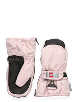 Lego Wear - Lwaripo 703 - Mittens W/Mem - Pirštinės - Rožinė