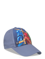 Lego Wear - Lego® Ninjago® Cap - Lwaiko 105 - Kepurė - Mėlyna