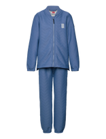 Lego Wear - Lego® Thermo Set - Lwscout 206 - Termo rinkinys - Mėlyna