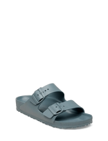 Birkenstock - Arizona Eva - Sandalai - Mėlyna