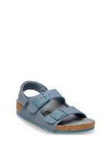 Birkenstock - Milano As Kids Bf - Sandalai - Mėlyna