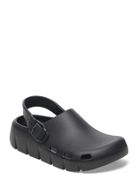 Birkenstock - Birki-Flow Kids Eva - Klumpės - Juoda