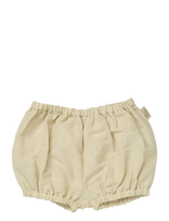 Cam Cam Copenhagen - Billie Bloomers, 74 Cm - Gots - Coral - Bliuzonas - Smėlio
