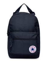 Converse - Cau Go Low Backpack - Kuprinė - Tamsiai mėlyna