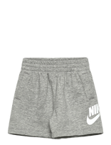 Nike - Nike Sportswear Club Short - Sportiniai šortai - Pilka