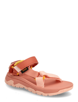 Teva - Hurricane Xlt Jr - Sandalai - Rožinė