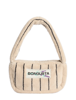 Bongusta - Naram Mini Bag - Rankinė per petį - Rožinė