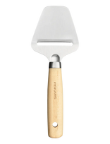 Fiskars - Folken Cheese Slicer For Hard Cheese Fsc - Sūrio pjaustyklė
