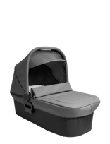 Baby Jogger - City Elite 2/Mini Gt2.1 Pram - Stone Grey - Vežimėlių priedai - Pilka