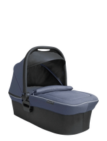 Baby Jogger - City Elite 2/Mini Gt2.1 Pram - Commuter - Vežimėlių priedai - Juoda