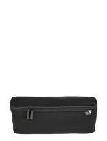 Baby Jogger - Cooler Bag - Vežimėlių priedai - Juoda