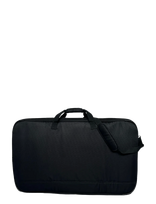 PS Selection - Carry Bag Single (Mini Gt/Elite/Select) - Vežimėlių priedai - Juoda