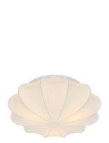 Nordlux - Aeron 60 | Loftlampe - Šviestuvas - Balta