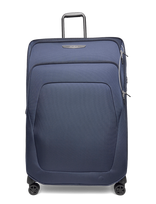 Samsonite - Spark Sng Eco Spinner 79/29 Exp Fl - Lagaminas - Mėlyna