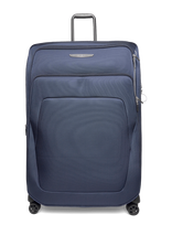 Samsonite - Spark Sng Eco Spinner 82/31 Exp Fl - Lagaminas - Mėlyna