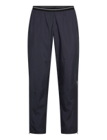 Lexton Links - Winston Wind Pants - Golfo kelnės - Tamsiai mėlyna